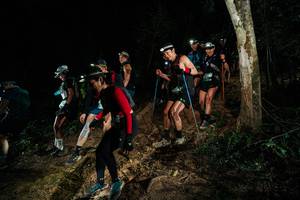 BIB: 
                            <button type="button" onclick="openModal(28144361)" class="btn btn-primary btn-sm float-right btn-popup" data-toggle="modal" data-target=".modal-high-quality">
                        <i class="fas fa-shopping-cart"></i> Add to Cart
                    </button>
                                            <button type="button" onclick="isThisMe(28144361, true)" class="btn btn-success btn-sm float-right btn-popup btn-isme hidden" data-toggle="tooltip" data-placement="bottom" title="นี่คือรูปของคุณใช่ไหม คลิกที่นี่เพื่อเอาเข้าอัลบั้ม">
                        <i class="fas fa-plus"></i> Add to album
                    </button>
                    <button type="button" onclick="isThisMe(28144361, false)" class="btn btn-warning btn-sm float-right btn-popup btn-isnotme hidden">
                        <i class="fas fa-ban"></i> Remove from album
                    </button>